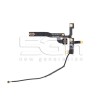 Antenna Flex Cable iPad Pro 11 3Gen A2377 A2459 A2301 A2460