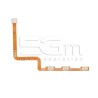 Tasto Accensione Flex Cable Mi Pad 4 WiFi