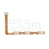 Power Flex Cable Xiaomi Mi Pad 4 LTE