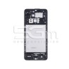 Frame LCD Samsung SM-A127 A12