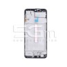 Frame LCD Samsung SM-M336 M33 - SM-M236 M23 5G