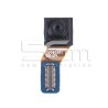 Front Camera 8MP Samsung SM-M336 M33 5G - M236 M23