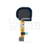 Fingerprint Flex Cable Nero Samsung SM-M115 M11 Ori