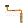 Fingerprint Flex Cable Deep Green Samsung SM-M236 M23 5G Ori