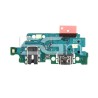 Conector De Carregamento + Board Samsung SM-M336 M33 5G Ori