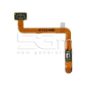 Fingerprint Flex Cable Green Samsung SM-M536 M53 Ori