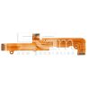 Mainboard Flex Cable Samsung SM-T500 10.4 (2020)