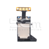 Altoparlante Flex Cable Google Pixel 4A 5G