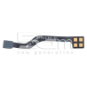 Antenna Flex Cable Google Pixel 4A 5G