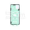 Adesivo Retro Cover Samsung SM-A217 A21s