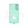 Adesivo Retro Cover Samsung SM-S906 S22+