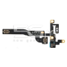 Power Flex iPad Pro 12.9 4Gen A2229 4G Version