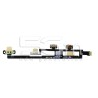 Power + Volume Flex iPad Mini A1432-A1454-A1455