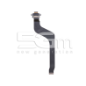 Charging Connector Flex Cable Huawei P50