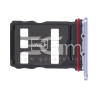 Sim Card Tray Purple Huawei P50