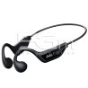 Dido W11S Sports Headset Bluetooth Waterproof