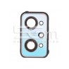 Rear Camera Lens Blue Realme GT Neo 2