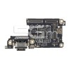 Conector de Carregamento + Board Vivo V23E 5G