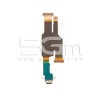 Charging Connector Flex Cable Asus ROG Phone 5s Pro