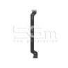 Lcd Flex Cable Xiaomi Mi Mix 4