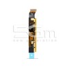 LCD Screen Flex Cable OnePlus 8 Pro