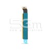 LCD Screen Flex Cable OnePlus 8 Pro