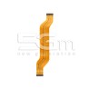 Motherboard Flex Cable Huawei Nova 8i