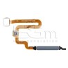 Fingerprint Flex Cable Nero Xiaomi Pocophone M4 Pro 5G