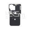 Top Cover + NFC Wireless MotherBoard Xiaomi Mi 11