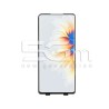 Display Touch Black Xiaomi Mi Mix 4