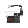 Fingerprint Flex Cable OnePlus 8 Pro