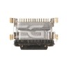 Conector de Carregamento Xiaomi Mi 10 Lite