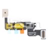 Flash Light Sensor Flex Cable Xiaomi Mi Mix 4