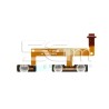 Power + Volume Flex Cable Lenovo Tab M10 TB-X605F