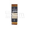 Lcd Flex Cable Lenovo Tab M10 TB-X605F