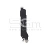 Conector de Carregamento Flex Cable Xiaomi Mi Mix 4