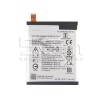 Bateria HE336 2900mAh Nokia 3.1