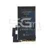 Battery G630QN 5003mAh Google Pixel 6 Pro