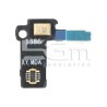 Microphone Flex Cable Xiaomi Mi Mix 4