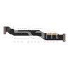 Motherboard Flex Cable OnePlus 8