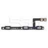 Accensione + Volume Flex Cable Xiaomi Mi Mix 4