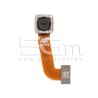 Main Rear Camera Xiaomi Mi Note 10 Lite