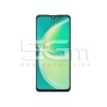 Display Touch Black Huawei Nova Y60