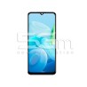 Display Touch Black Vivo Y55 5G