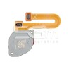 Fingerprint Flex Cable Blue Moto G20