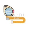 Fingerprint Flex Cable Blu Moto G20