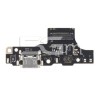 Conector de Carregamento + Board Nokia G11 - G21