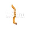 Connettore Di Ricarica Flex Cable Realme GT Neo 2