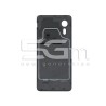 Rear Cover Black Samsung SM-G525 Xcover 5 Ori