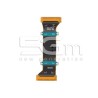 LCD Test Flex Cable Samsung SM-F916 Z Fold 2 Ori